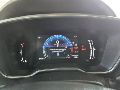 Used 2023 Toyota Corolla XSE w/ Carpet Mat Package (TMS) image 14