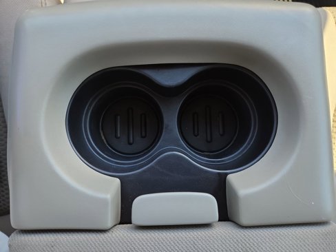 Used 2010 Ford F150 XLT image 25
