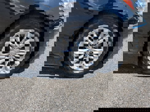 Used 2013 Hyundai Genesis 3.8 image 43