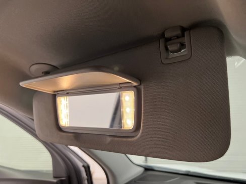 Used 2024 Chevrolet Equinox LT image 61