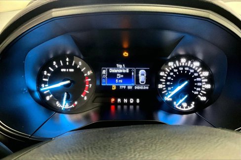 Used 2016 Ford Edge SE image 20