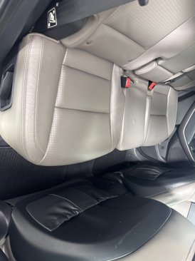 Used 2013 Hyundai Santa Fe AWD image 22