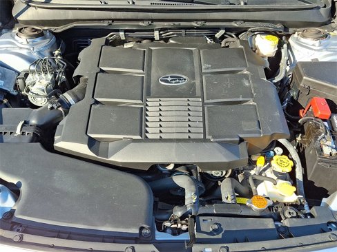 Used 2016 Subaru Legacy 3.6R Limited image 32