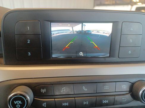 Used 2022 Ford Escape S image 31