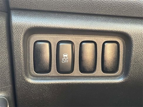 Used 2016 Mitsubishi Outlander Sport SEL image 17