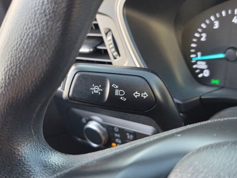 Used 2022 Ford Escape SE image 35