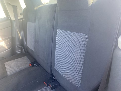 Used 2015 Jeep Patriot Sport image 13