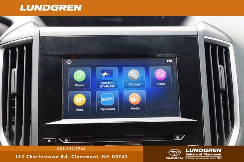 Used 2021 Subaru Crosstrek 2.0i Premium image 30