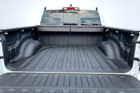 Used 2019 RAM 1500 Limited image 18