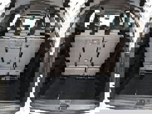 Used 2018 Honda Odyssey EX-L image 30