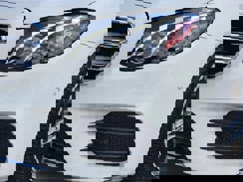 Used 2018 Mercedes-Benz E 300 image 5