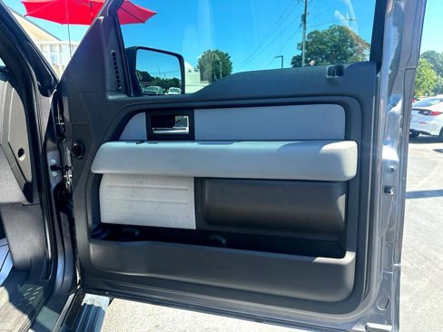 Used 2014 Ford F150 XL w/ XL Plus Package image 19