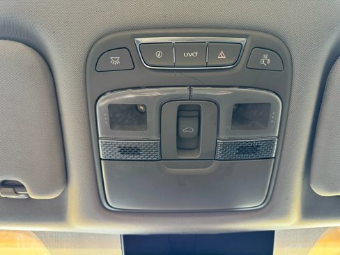 Used 2020 Kia Telluride S image 17