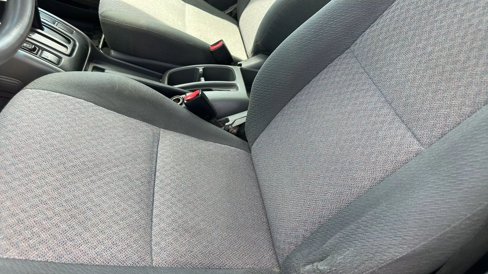 Used 2001 Chevrolet Tracker 2WD image 33