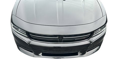 Used 2023 Dodge Charger SXT image 9