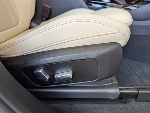Used 2023 BMW X3 sDrive30i w/ Premium Package image 40