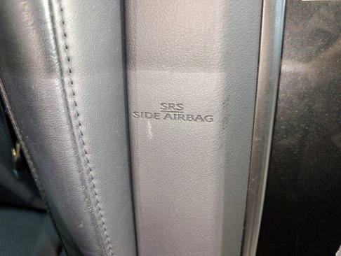 Used 2009 Lexus ES 350 image 39