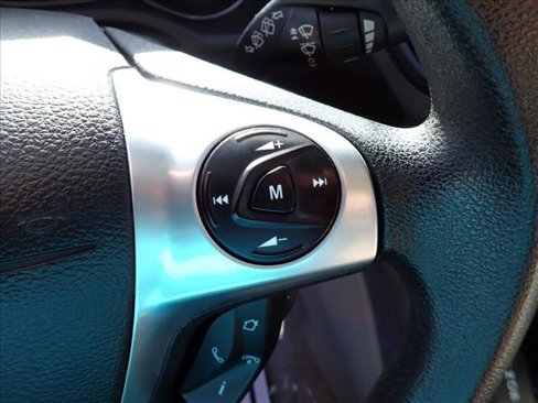 Used 2014 Ford Escape SE w/ Equipment Group 201A image 21