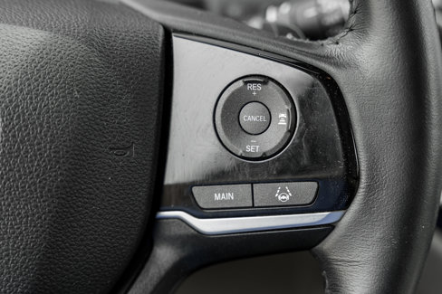 Used 2022 Honda Pilot Touring image 16