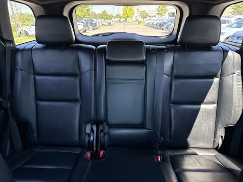 Used 2018 Jeep Grand Cherokee Limited image 33