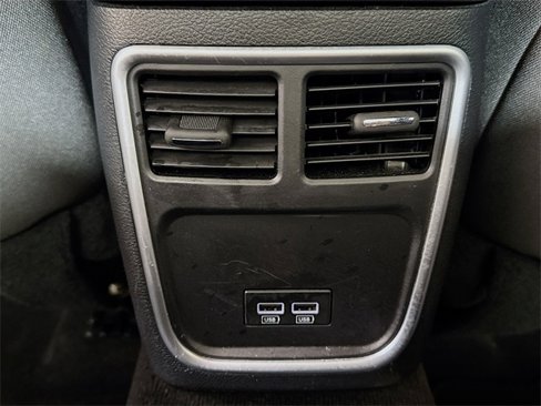 Used 2023 Dodge Charger SXT image 22