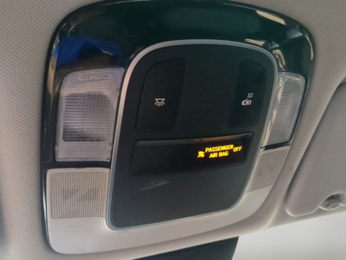 Used 2022 Hyundai Tucson SE image 30