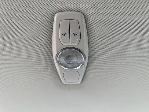 Used 2014 Ford C-MAX SEL image 23