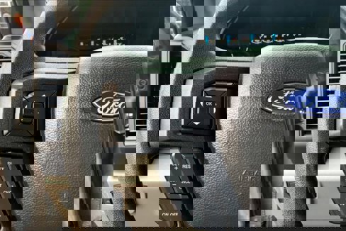 Used 2020 Ford F150 XL image 18