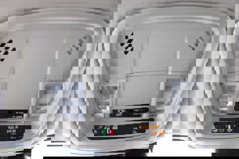 Used 2024 Chevrolet Malibu LT image 19