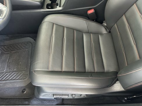 Used 2024 Honda CR-V Sport Touring image 22