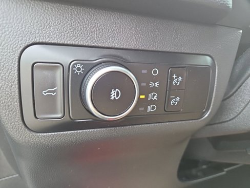 Used 2023 Ford Escape ST-Line Select w/ Tech Pack #1 image 12