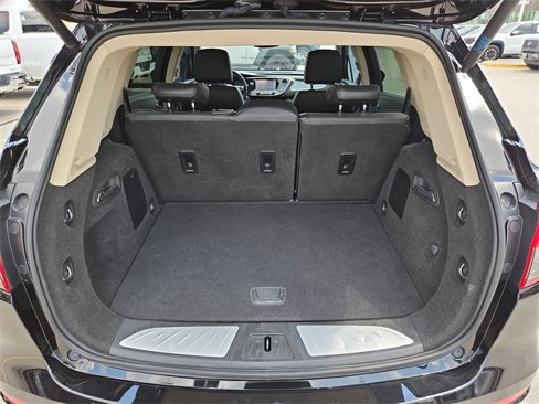 Used 2017 Buick Envision Essence image 15