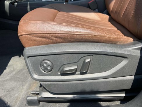 Used 2018 Audi Q5 2.0T Premium Plus w/ Premium Plus Package image 16