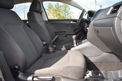 Used 2013 Volkswagen Jetta S image 64