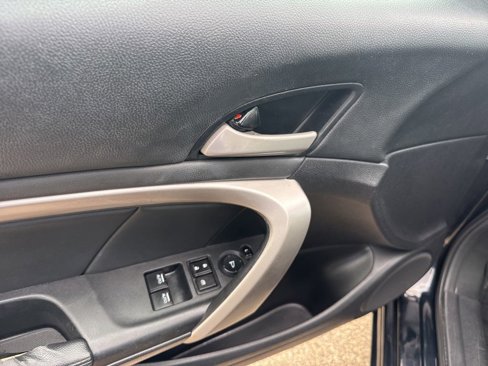 Used 2009 Honda Accord EX-L image 11