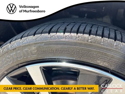Used 2022 Nissan Altima 2.5 SR image 9