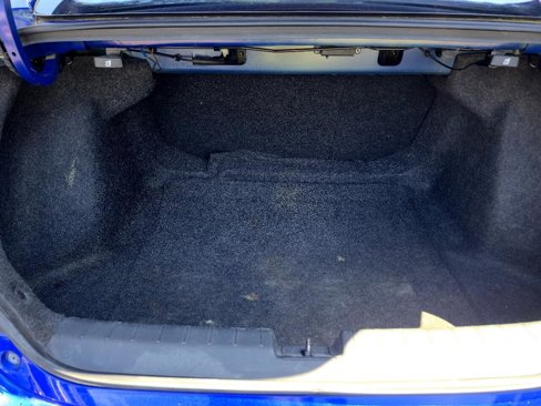 Used 2016 Honda Civic LX-P image 32