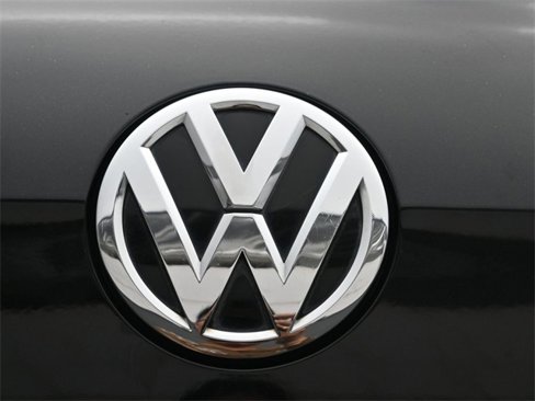 Used 2019 Volkswagen GTI Autobahn image 26