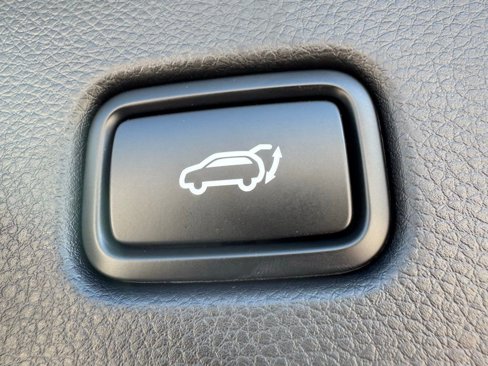 New 2026 Kia Seltos EX w/ EX Sunroof Package image 8