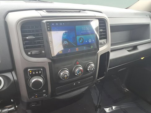 Used 2019 RAM 1500 Tradesman w/ Popular Equipment Group image 22