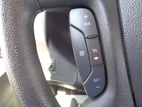 Used 2024 Chevrolet Express 3500 LT w/ LT Preferred Equipment Group image 35
