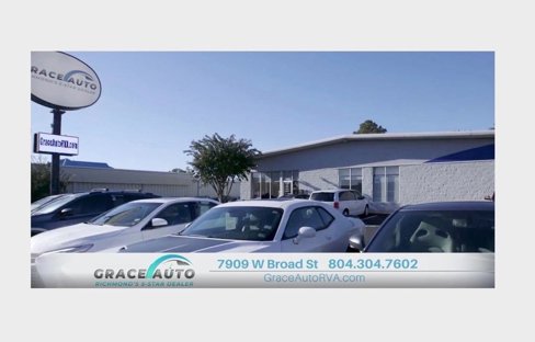 Used 2005 Honda Odyssey EX-L image 42
