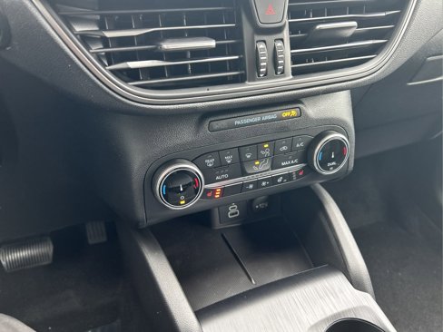 New 2025 Ford Escape Active w/ Cold Weather Package image 6
