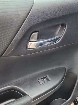 Used 2015 Honda Accord LX image 26