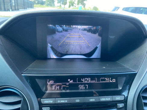 Used 2014 Honda Pilot Touring image 31