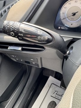 Used 2023 Hyundai Sonata N Line w/ Cargo Package image 30
