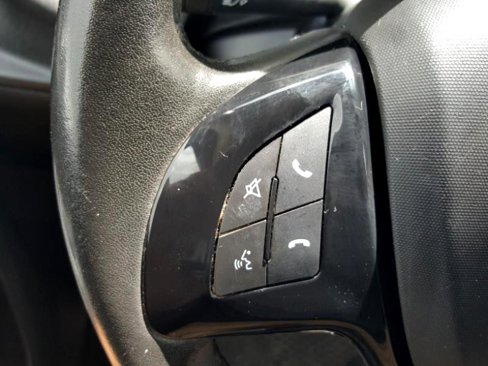 Used 2017 RAM ProMaster City Tradesman w/ Rear Back-up Camera Group image 19