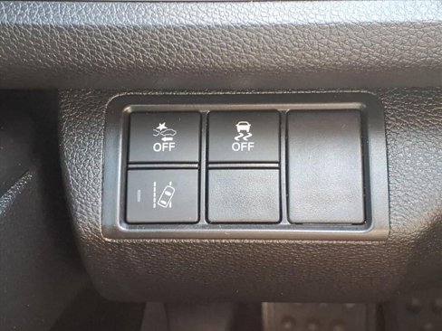 Used 2021 Honda Civic EX image 20