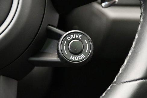 Certified 2023 Porsche Macan GTS image 27