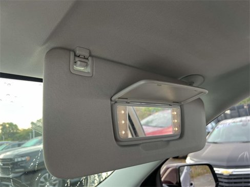 Used 2019 Chevrolet Traverse LT image 36